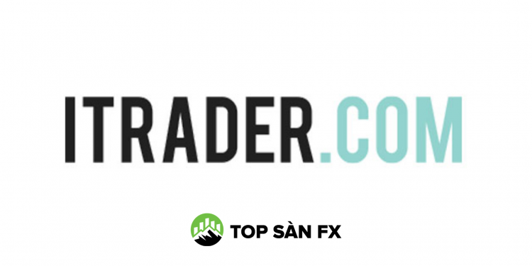 Đánh giá sàn iTrader