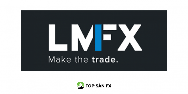 Đánh giá sàn LMFX