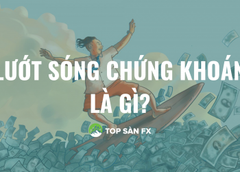 Bí mật lướt sóng chứng khoán hiệu quả