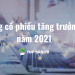 Cập nhật những cổ phiếu tăng trưởng tốt năm 2023