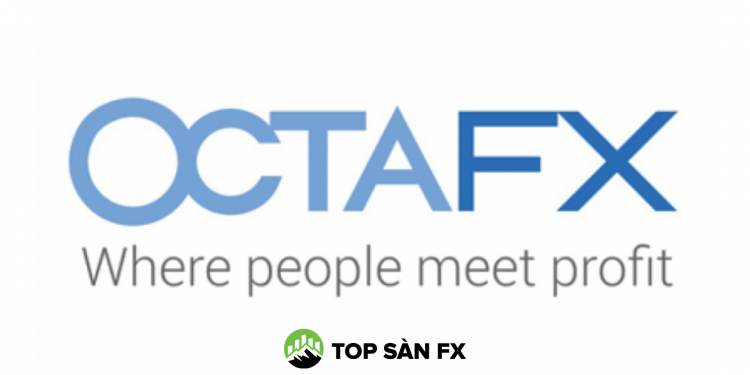 Đánh giá sàn OctaFX