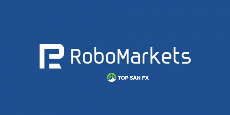 Đánh giá sàn RoboMarkets