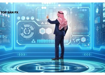 Islamic Forex account – Khám phá điểm khác biệt tài khoản này