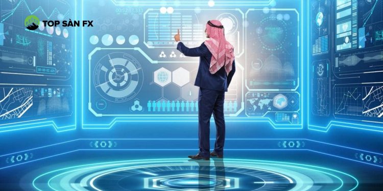 Islamic Forex account – Khám phá điểm khác biệt tài khoản này