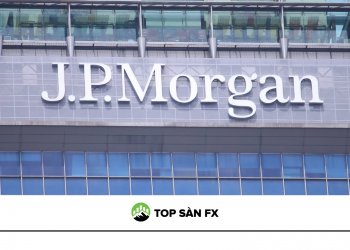 JPMorgan, Goldman thúc đẩy bán lẻ tại Anh