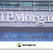 JPMorgan, Goldman thúc đẩy bán lẻ tại Anh