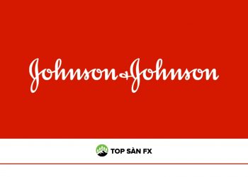 Johnson & Johnson tìm kiếm cách giảm bớt các khoản nợ