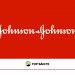 Johnson & Johnson tìm kiếm cách giảm bớt các khoản nợ
