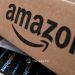 Doanh số bán hàng của Amazon tăng trưởng chậm lại