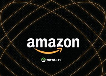 Amazon phủ nhận việc chấp nhận thanh toán bằng bitcoin