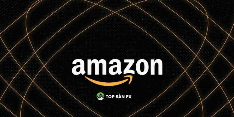 Amazon phủ nhận việc chấp nhận thanh toán bằng bitcoin