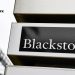Blackstone tăng gấp đôi doanh thu quý hai