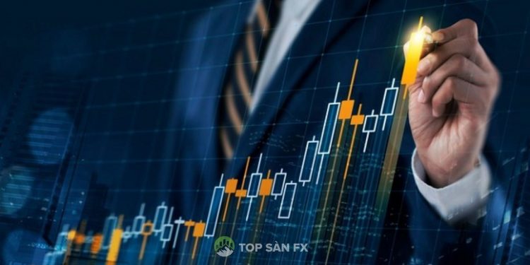 Tìm hiểu về cấu trúc thị trường chứng khoán