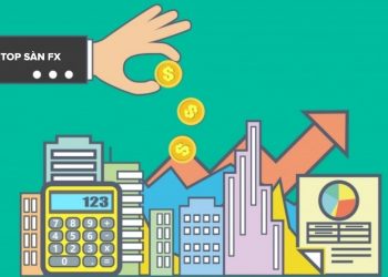 Chứng chỉ quỹ là gì? Sự khác biệt giữa chứng chỉ quỹ và cổ phiếu