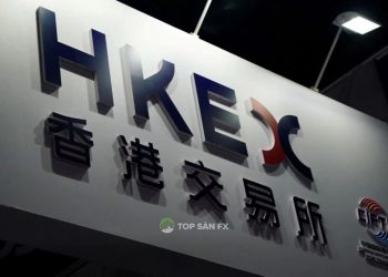 Chứng khoán Trung Quốc dự kiến ​​sẽ hồi phục