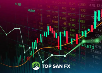 Chứng khoán châu Á tăng nhẹ đầu tuần