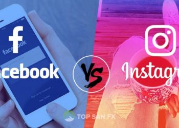 Facebook và Instagram đầu tư 1 tỷ USD cho nhà sáng tạo nội dung