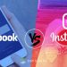 Facebook và Instagram đầu tư 1 tỷ USD cho nhà sáng tạo nội dung