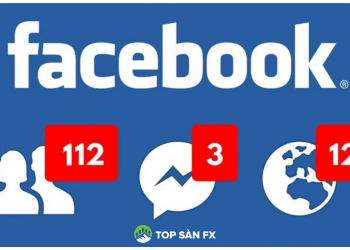 Các dịch vụ được Facebook khôi phục sau khi ngừng hoạt động