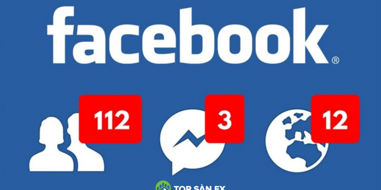 Các dịch vụ được Facebook khôi phục sau khi ngừng hoạt động
