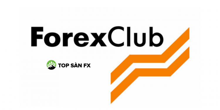 Đánh giá sàn Forex Club