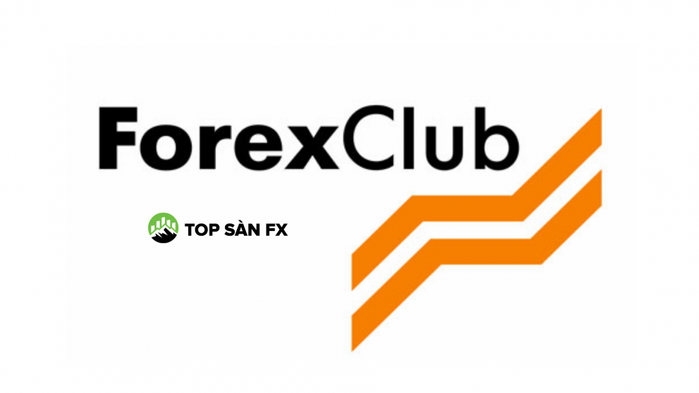 Đánh giá sàn Forex Club