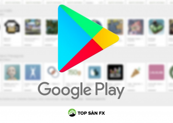 Hàng chục bang của Hoa Kỳ kiện Google