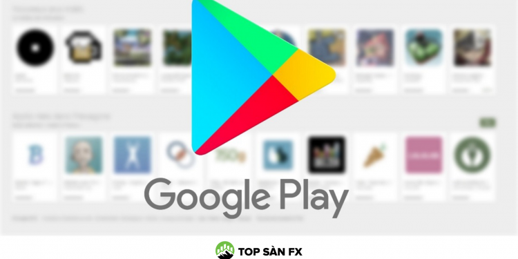 Hàng chục bang của Hoa Kỳ kiện Google