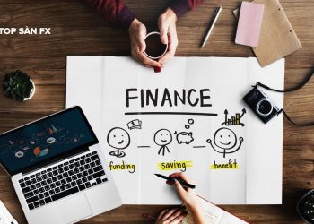 Những kiến thức cơ bản về chứng khoán bạn cần biết