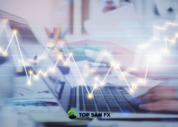 Kỹ thuật đếm nến ứng dụng bắt đỉnh đáy cực hay!