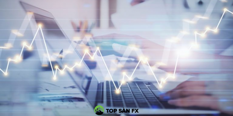 Kỹ thuật đếm nến ứng dụng bắt đỉnh đáy cực hay!