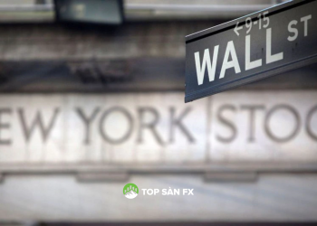 Các nhà đầu tư tập trung vào Powell khi có thêm dữ liệu lạm phát