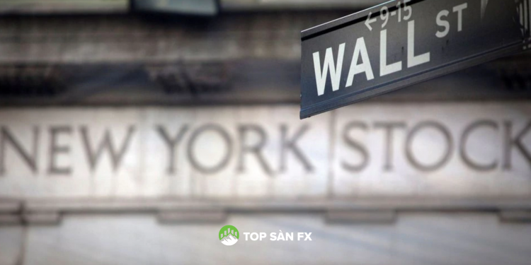 Các nhà đầu tư tập trung vào Powell khi có thêm dữ liệu lạm phát