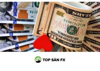 Lợi nhuận Forex khủng từ các chiến lược giao dịch sau