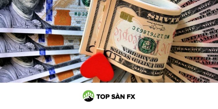 Lợi nhuận Forex khủng từ các chiến lược giao dịch sau