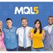 MQL5 là gì? Cách mua tín hiệu trên MQL5