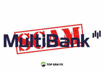Multibank lừa đảo traders bằng những chiêu trò gì?