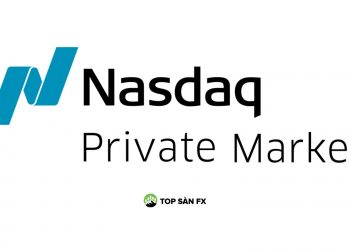 Nasdaq hợp tác với các ngân hàng lớn tạo nền tảng giao dịch