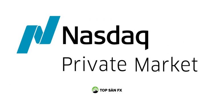 Nasdaq hợp tác với các ngân hàng lớn tạo nền tảng giao dịch