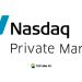 Nasdaq hợp tác với các ngân hàng lớn tạo nền tảng giao dịch