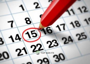 Ngày giao dịch không hưởng quyền