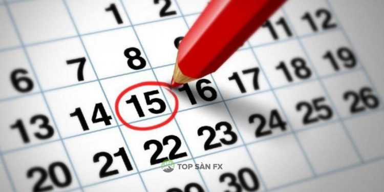 Ngày giao dịch không hưởng quyền