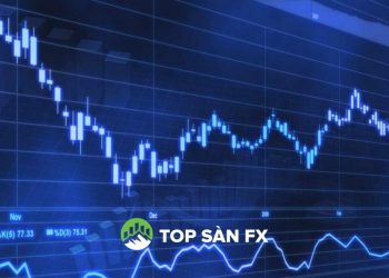 Những cổ phiếu sắp lên sàn 2021 không nên bỏ lỡ