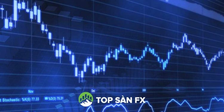 Những cổ phiếu sắp lên sàn 2021 không nên bỏ lỡ