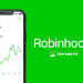 Robinhood IPO đối mặt với mối đe dọa từ việc bán lẻ trên Reddit