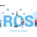 ROS là gì? Cách tính ROS tối ưu trong chứng khoán