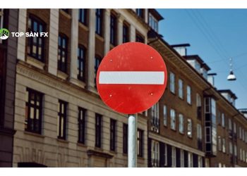 Stop out trong giao dịch Forex, Chứng Khoán, CFDs