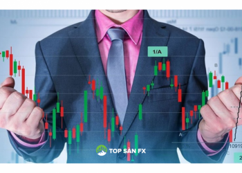 Trở thành trader có khó không?