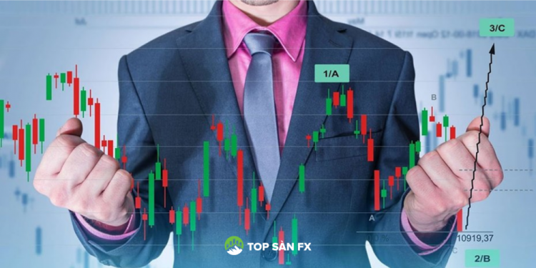 Trở thành trader có khó không?