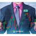 Trở thành trader có khó không?